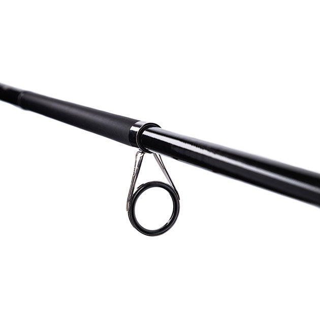 Карповое удилище Mikado X-PLODE N.G. TELE CARP 330 (до 120 г.)