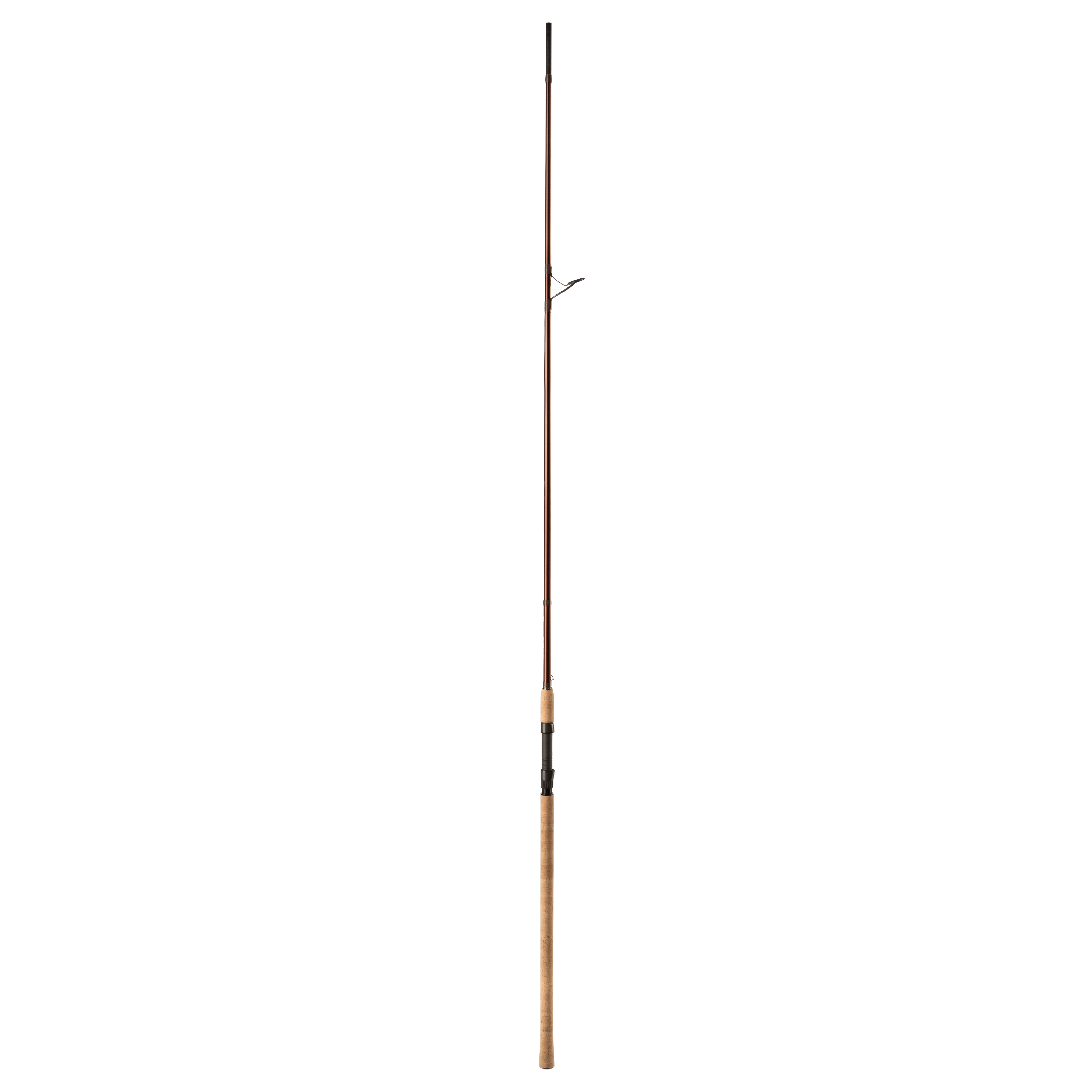 CR10 Barbel