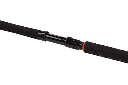 Удилище Nautilus Cat NCT6H 180см 250гр*