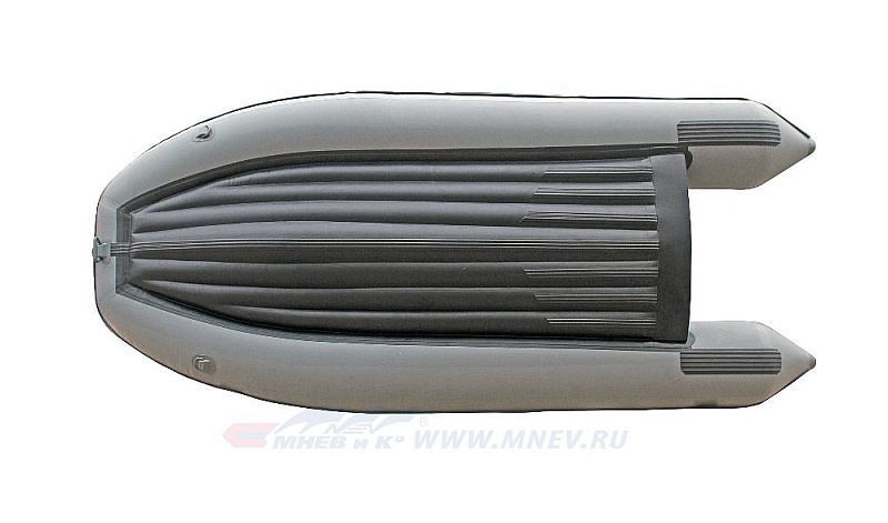 Мнев и К Кайман N-330 НДНД