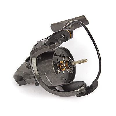 Катушка Nautilus Butler  NBE3000
