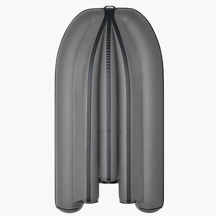 ФРЕГАТ 330 FM Light