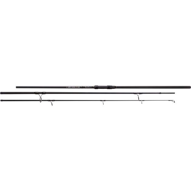 Карповое удилище Mikado INTRO CARP II 300/3.0 lbs