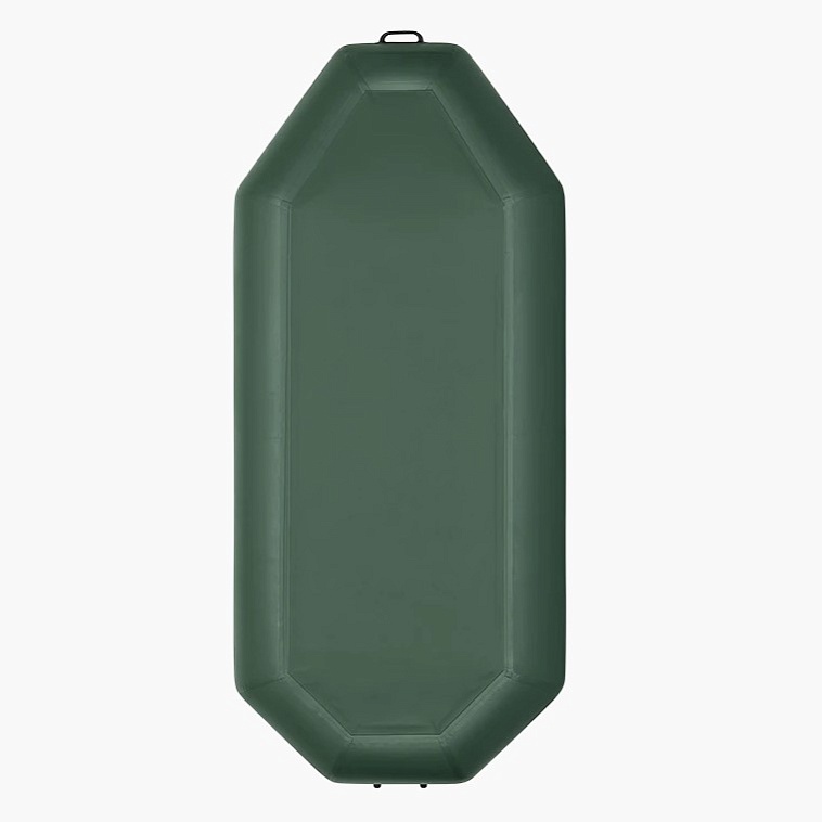 Фрегат М-3 Оптима Лайт (280 см)