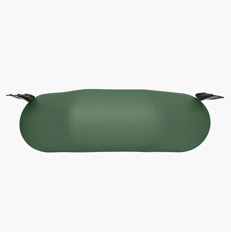Фрегат М-3 Оптима Лайт (280 см)