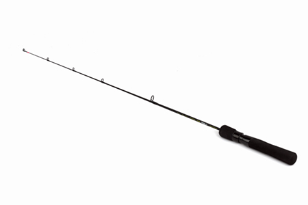 Удилище зимнее Nautilus Total ICE Trout NTT-75M до 20гр NEW