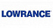 Lowrance