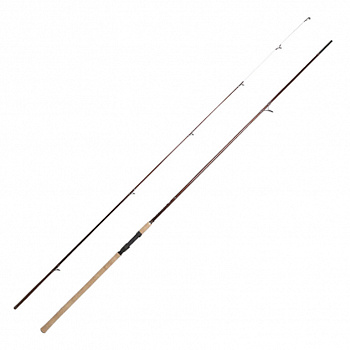 CR10 Barbel CR10 12ft Barbel 1.75LB