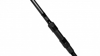 ZEMEX MAGNUS SMR Spod Marker Rod 12ft - 4,5lb