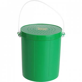 Контейнер для насадки Mikado ABM 050 (10.5 x 12.5 см.)