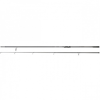 Карповое удилище Mikado X-PLODE SPECIAL Carp 390 / 3.0 lbs (2 секц.)